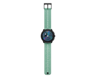 Suunto RUN 2 ALOE GREEN 4GB - 1582512 - zdjęcie 8